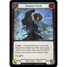 Hundred Winds Blue [EVR043]