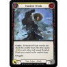 Hundred Winds Yellow [EVR042]