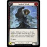 Hundred Winds Red [EVR041]