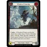 Winds of Eternity [EVR040]