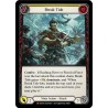 Break Tide FOIL [EVR038-RF]