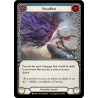 Steadfast Blue FOIL [EVR035-RF]