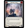 Imposing Visage [EVR022]