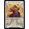 Bravo, Star of the Show [EVR017]