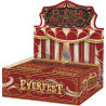 Everfest Booster Box - First Edition - Flesh & Blood TCG