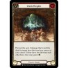 Oasis Respite Red [UPR221]