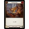 Healing Balm Blue [UPR217]