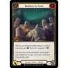 Brothers in Arms Yellow [UPR204]