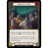 Brothers in Arms Red [UPR203]