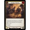 Strategic Planning Yellow [UPR201]