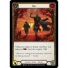 Flex Yellow [UPR192]