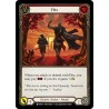 Flex Red [UPR191]