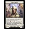 Helio's Mitre [UPR183]