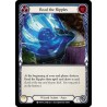 Read the Ripples Blue [UPR178]