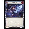 Aether Dart Blue [UPR175]