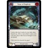 Tome of Duplicity [UPR168]