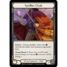 Spellfire Cloak COLD FOIL [UPR167-CF]