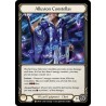 Alluvion Constellas FOIL [UPR166-RF]