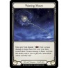 Waning Moon [UPR165]
