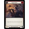 Rapid Reflex Red [UPR162]