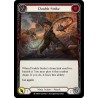 Double Strike [UPR160]