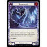 Transmogrify Blue [UPR157]