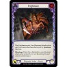 Frightmare [UPR153]
