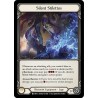 Silent Stilettos [UPR152]