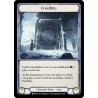 Frostbite [UPR150]