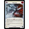 Cold Snap Yellow [UPR148]