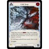 Cold Snap Red [UPR147]