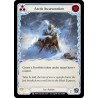 Arctic Incarceration Blue [UPR146]
