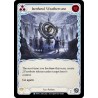 Isenhowl Weathervane Blue [UPR143]
