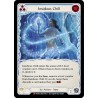 Insidious Chill [UPR140]