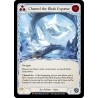 Channel the Bleak Expanse [UPR138]