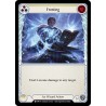 Frosting Yellow [UPR131]