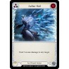 Aether Hail Yellow [UPR128]