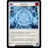 Frost Hex [UPR126]