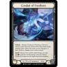 Conduit of Frostburn [UPR125]