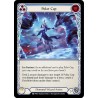 Polar Cap Blue [UPR124]