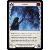 Icebind Red [UPR119]