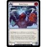 Brain Freeze Red [UPR116]