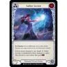 Aether Icevein Yellow [UPR114]