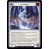 Ice Eternal [UPR109]