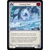 Freezing Point [UPR105]