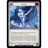 Encase [UPR104]