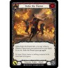 Stoke the Flames [UPR100]