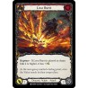 Lava Burst [UPR098]