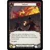 Inflame [UPR097]