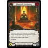 Flamecall Awakening [UPR096]